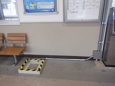 ��y�C�w�摜