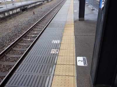 ��y�C�w�摜