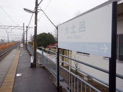 ��y�C�w�摜