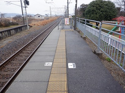 ��y�C�w�摜