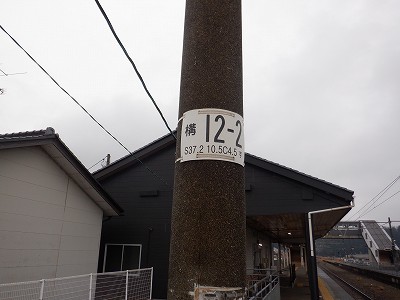 ��y�C�w�摜