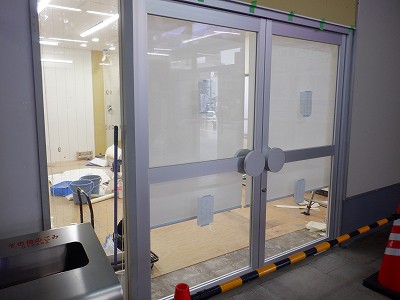 �����w�摜