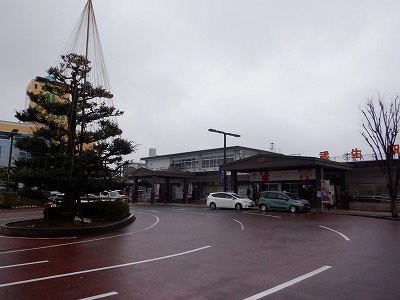 �����w�摜