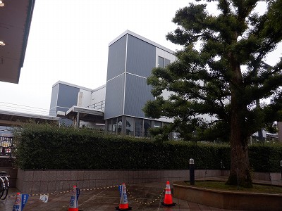 �����w�摜