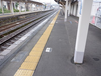 �����w�摜