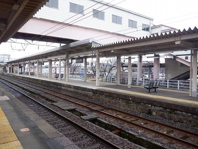 �����w�摜