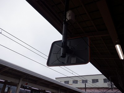 �����w�摜