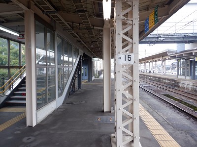 �����w�摜