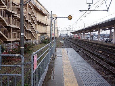 �����w�摜