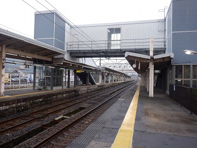 �����w�摜