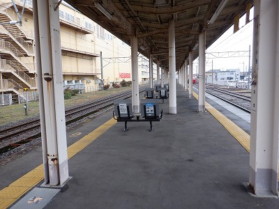 �����w�摜