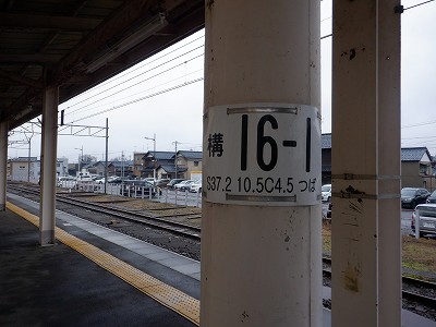 �����w�摜