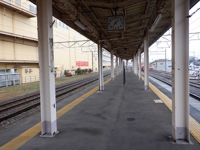 �����w�摜