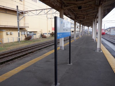 �����w�摜