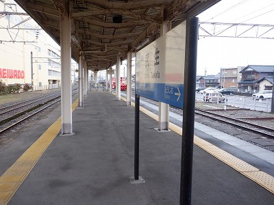 �����w�摜