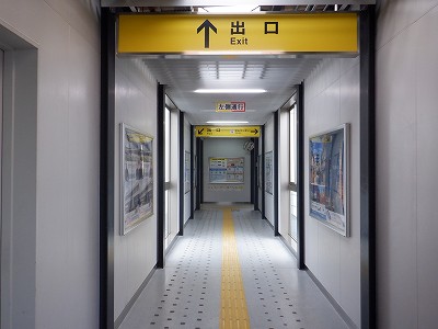 �����w�摜