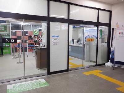 �����w�摜