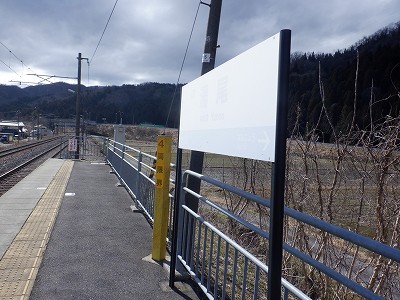 �����w�摜