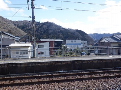 �����w�摜