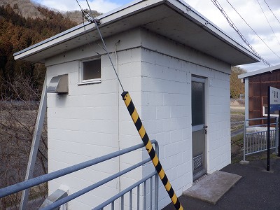 �����w�摜