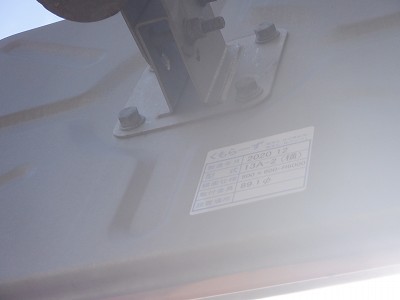 �����w�摜