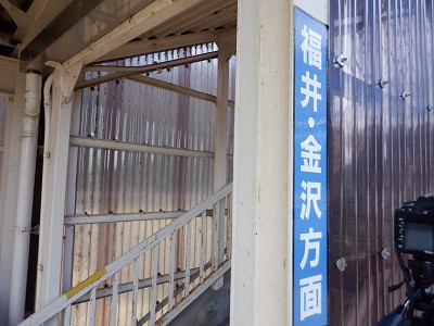 �����w�摜