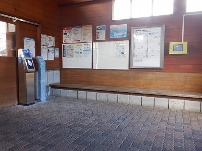 �����w�摜