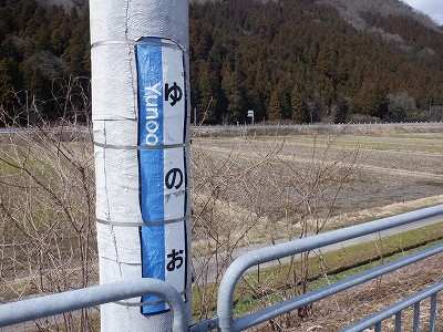 �����w�摜