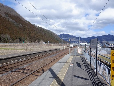 �����w�摜