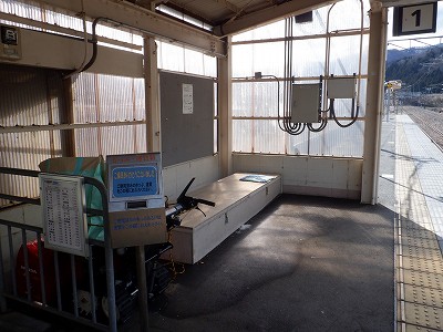 �����w�摜