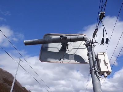 �����w�摜