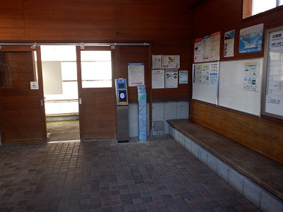 �����w�摜