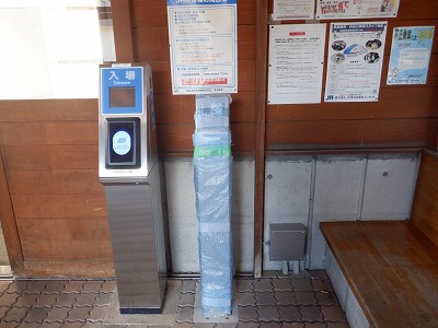 �����w�摜