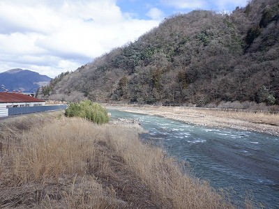 �����w�摜