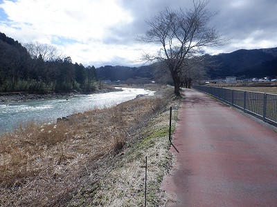 �����w�摜