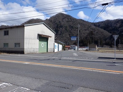 �����w�摜