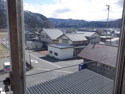 �����w�摜