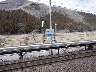 �썡���w�摜