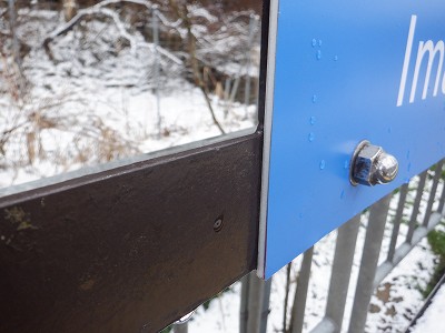 �썡���w�摜