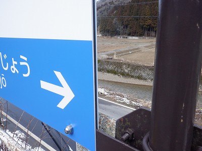 �썡���w�摜