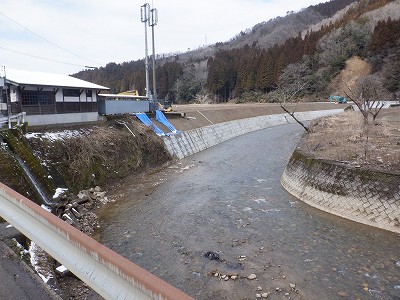 �썡���w�摜