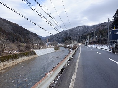 �썡���w�摜