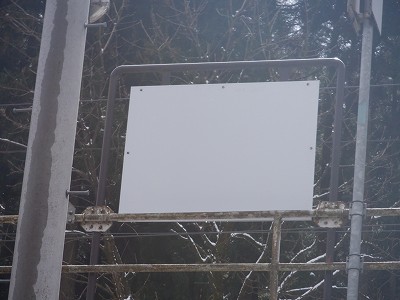 �썡���w�摜