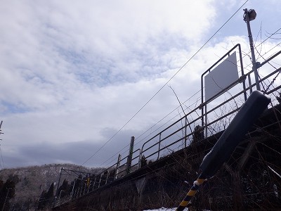 �썡���w�摜