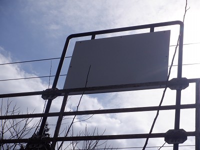 �썡���w�摜