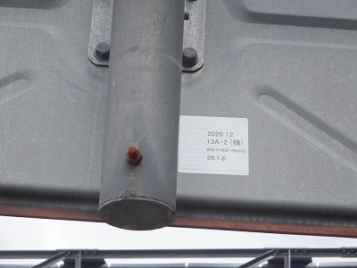 �썡���w�摜