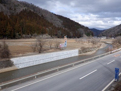 �썡���w�摜