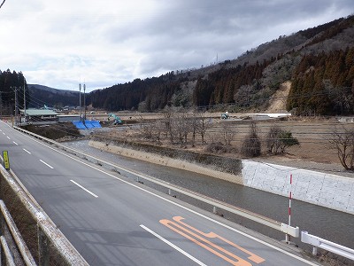 �썡���w�摜