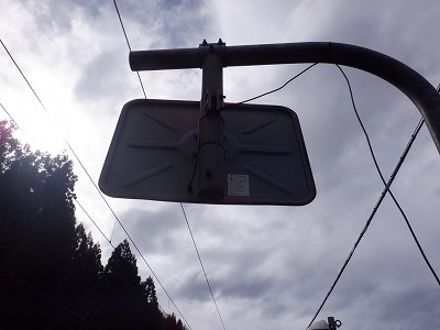 �썡���w�摜