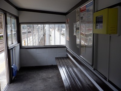 �썡���w�摜